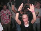 ArkusP_B-Day_at_Fusion_Muenster_02-06-06_by_ljholger_307.JPG