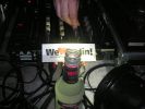 ArkusP_B-Day_at_Fusion_Muenster_02-06-06_by_ljholger_308.JPG