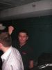 ArkusP_B-Day_at_Fusion_Muenster_02-06-06_by_ljholger_309.JPG