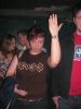 ArkusP_B-Day_at_Fusion_Muenster_02-06-06_by_ljholger_310.JPG