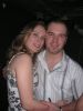 ArkusP_B-Day_at_Fusion_Muenster_02-06-06_by_ljholger_312.JPG