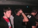 ArkusP_B-Day_at_Fusion_Muenster_02-06-06_by_ljholger_314.JPG