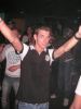 ArkusP_B-Day_at_Fusion_Muenster_02-06-06_by_ljholger_317.JPG