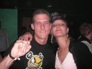 ArkusP_B-Day_at_Fusion_Muenster_02-06-06_by_ljholger_321.JPG