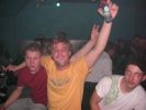 ArkusP_B-Day_at_Fusion_Muenster_02-06-06_by_ljholger_325.JPG