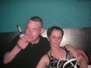 ArkusP_B-Day_at_Fusion_Muenster_02-06-06_by_ljholger_326.JPG