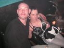 ArkusP_B-Day_at_Fusion_Muenster_02-06-06_by_ljholger_327.JPG