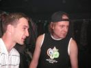 ArkusP_B-Day_at_Fusion_Muenster_02-06-06_by_ljholger_329.JPG