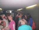ArkusP_B-Day_at_Fusion_Muenster_02-06-06_by_ljholger_330.JPG