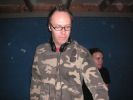 ArkusP_B-Day_at_Fusion_Muenster_02-06-06_by_ljholger_331.JPG