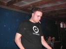 ArkusP_B-Day_at_Fusion_Muenster_02-06-06_by_ljholger_332.JPG
