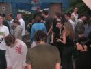 ArkusP_B-Day_at_Fusion_Muenster_02-06-06_by_ljholger_334.JPG