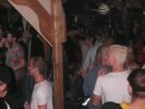ArkusP_B-Day_at_Fusion_Muenster_02-06-06_by_ljholger_335.JPG