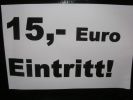ArkusP_B-Day_at_Fusion_Muenster_02-06-06_by_ljholger_336.JPG