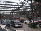 ArkusP_B-Day_at_Fusion_Muenster_02-06-06_by_ljholger_340.JPG