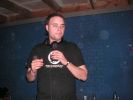 ArkusP_B-Day_at_Fusion_Muenster_02-06-06_by_ljholger_343.JPG