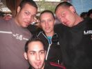 ArkusP_B-Day_at_Fusion_Muenster_02-06-06_by_ljholger_346.JPG