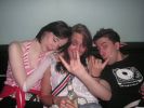 ArkusP_B-Day_at_Fusion_Muenster_02-06-06_by_ljholger_347.JPG