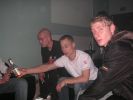 ArkusP_B-Day_at_Fusion_Muenster_02-06-06_by_ljholger_350.JPG