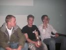 Dateiname=ArkusP_B-Day_at_Fusion_Muenster_02-06-06_by_ljholger_351.JPG
Dateigröße=78KB
Abmessungen: 640x480
hinzugefügt am: 04. Juni 2006 ArkusP_B-Day_at_Fusion_Muenster_02-06-06_by_ljholger_351.JPG