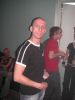 Dateiname=ArkusP_B-Day_at_Fusion_Muenster_02-06-06_by_ljholger_353.JPG
Dateigröße=69KB
Abmessungen: 360x480
hinzugefügt am: 04. Juni 2006 ArkusP_B-Day_at_Fusion_Muenster_02-06-06_by_ljholger_353.JPG