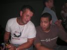 ArkusP_B-Day_at_Fusion_Muenster_02-06-06_by_ljholger_354.JPG