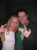 ArkusP_B-Day_at_Fusion_Muenster_02-06-06_by_ljholger_357.JPG