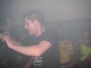 ArkusP_B-Day_at_Fusion_Muenster_02-06-06_by_ljholger_360.JPG
