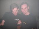 Dateiname=ArkusP_B-Day_at_Fusion_Muenster_02-06-06_by_ljholger_363.JPG
Dateigröße=68KB
Abmessungen: 640x480
hinzugefügt am: 04. Juni 2006 ArkusP_B-Day_at_Fusion_Muenster_02-06-06_by_ljholger_363.JPG