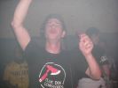 Dateiname=ArkusP_B-Day_at_Fusion_Muenster_02-06-06_by_ljholger_369.JPG
Dateigröße=72KB
Abmessungen: 640x480
hinzugefügt am: 04. Juni 2006 ArkusP_B-Day_at_Fusion_Muenster_02-06-06_by_ljholger_369.JPG