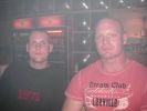 ArkusP_B-Day_at_Fusion_Muenster_02-06-06_by_ljholger_372.JPG