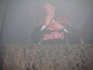 ArkusP_B-Day_at_Fusion_Muenster_02-06-06_by_ljholger_373.JPG