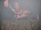ArkusP_B-Day_at_Fusion_Muenster_02-06-06_by_ljholger_374.JPG