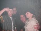 ArkusP_B-Day_at_Fusion_Muenster_02-06-06_by_ljholger_375.JPG