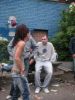 ArkusP_B-Day_at_Fusion_Muenster_02-06-06_by_ljholger_376.JPG