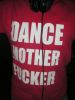ArkusP_B-Day_at_Fusion_Muenster_02-06-06_by_ljholger_377.JPG