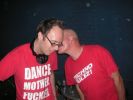 ArkusP_B-Day_at_Fusion_Muenster_02-06-06_by_ljholger_379.JPG