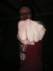 ArkusP_B-Day_at_Fusion_Muenster_02-06-06_by_ljholger_380.JPG