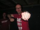 ArkusP_B-Day_at_Fusion_Muenster_02-06-06_by_ljholger_381.JPG
