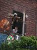 ArkusP_B-Day_at_Fusion_Muenster_02-06-06_by_ljholger_387.JPG