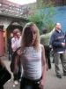 ArkusP_B-Day_at_Fusion_Muenster_02-06-06_by_ljholger_390.JPG