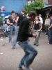 ArkusP_B-Day_at_Fusion_Muenster_02-06-06_by_ljholger_391.JPG