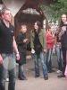 ArkusP_B-Day_at_Fusion_Muenster_02-06-06_by_ljholger_393.JPG