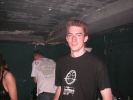 Dateiname=ArkusP_B-Day_at_Fusion_Muenster_02-06-06_by_ljholger_397.JPG
Dateigröße=82KB
Abmessungen: 640x480
hinzugefügt am: 04. Juni 2006 ArkusP_B-Day_at_Fusion_Muenster_02-06-06_by_ljholger_397.JPG