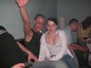Dateiname=ArkusP_B-Day_at_Fusion_Muenster_02-06-06_by_ljholger_406.JPG
Dateigröße=78KB
Abmessungen: 640x480
hinzugefügt am: 04. Juni 2006 ArkusP_B-Day_at_Fusion_Muenster_02-06-06_by_ljholger_406.JPG