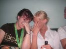 Dateiname=ArkusP_B-Day_at_Fusion_Muenster_02-06-06_by_ljholger_415.JPG
Dateigröße=82KB
Abmessungen: 640x480
hinzugefügt am: 04. Juni 2006 ArkusP_B-Day_at_Fusion_Muenster_02-06-06_by_ljholger_415.JPG