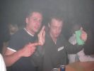Dateiname=ArkusP_B-Day_at_Fusion_Muenster_02-06-06_by_ljholger_422.JPG
Dateigröße=73KB
Abmessungen: 640x480
hinzugefügt am: 04. Juni 2006 ArkusP_B-Day_at_Fusion_Muenster_02-06-06_by_ljholger_422.JPG
