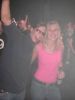 Dateiname=ArkusP_B-Day_at_Fusion_Muenster_02-06-06_by_ljholger_433.JPG
Dateigröße=65KB
Abmessungen: 360x480
hinzugefügt am: 04. Juni 2006 ArkusP_B-Day_at_Fusion_Muenster_02-06-06_by_ljholger_433.JPG