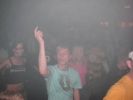 Dateiname=ArkusP_B-Day_at_Fusion_Muenster_02-06-06_by_ljholger_437.JPG
Dateigröße=69KB
Abmessungen: 640x480
hinzugefügt am: 04. Juni 2006 ArkusP_B-Day_at_Fusion_Muenster_02-06-06_by_ljholger_437.JPG