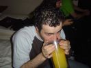 ArkusP_B-Day_at_Fusion_Muenster_02-06-06_by_nadine_005.jpg